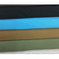 100% Polyester Oxford Fabric